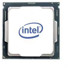 Intel Xeon 6230 procesador 2,1 GHz 27,5 MB