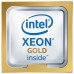 Intel Xeon 6242 procesador 2,8 GHz 22 MB