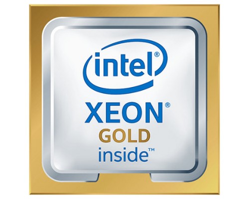 Intel Xeon 6248 procesador 2,5 GHz 27,5 MB