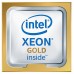 Intel Xeon 6238T procesador 1,9 GHz 30,25 MB