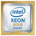Intel Xeon 6240Y procesador 2,6 GHz 24,75 MB