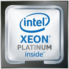Intel Xeon Platinum 8274 procesador 3,2 GHz 35,75 MB