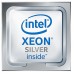 Intel Xeon 4216 procesador 2,1 GHz 22 MB