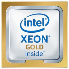 Intel Xeon 6238 procesador 2,1 GHz 30,25 MB