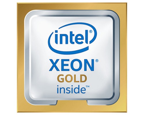 Intel Xeon 6238 procesador 2,1 GHz 30,25 MB