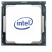 Intel Xeon 6230T procesador 2,1 GHz 27,5 MB