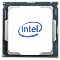 Intel Xeon 4214R procesador 2,4 GHz 16,5 MB