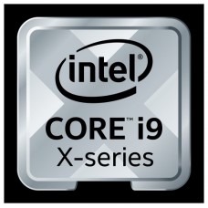 Intel Core i9-10900X procesador 3,7 GHz 19,25 MB Smart Cache