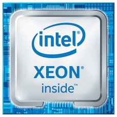 Intel Xeon W-2275 procesador 3,3 GHz 19,25 MB