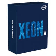 Intel Xeon W-2225 procesador 4,1 GHz 8,25 MB