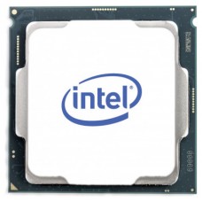 Intel Xeon W-2223 procesador 3,6 GHz 8,25 MB