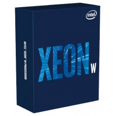 Intel Xeon W-2235 procesador 3,8 GHz 8,25 MB