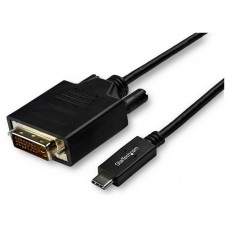 STARTECH CABLE 3M USB-C A DISPLAYPORT