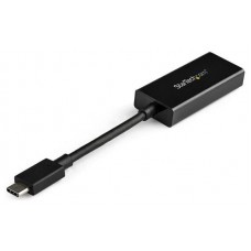 STARTECH ADAPTADOR USB-C A HDMI CON HDR