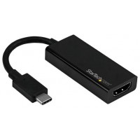 Adaptador usb tipo c a hdmi