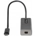 STARTECH ADAPTADOR USB C A MINI DISPLAYPORT 1.2