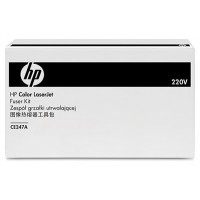 Tambor hp ce247a color 150000 paginas