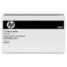 HP LaserJet CE247A Kit de Fusor 220v