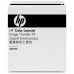 HP Kit de transferencia de imágenes para Color LaserJet CE249A