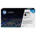 HP 649X TONER HP649X NEGRO (CE260X)