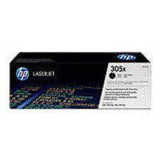 Toner hp ce410x negro 4000pag laserjet