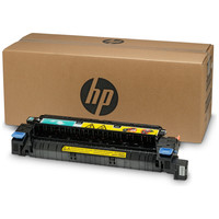 Kit mantenimiento hp laserjet 220v mfp