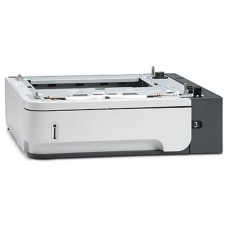 HP bandeja de papel 500 hojas para LaserJet M521 / M521