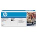 HP 307A TONER HP307A NEGRO (CE740A)