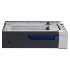 HP Bandeja 500 HOJAS A3 TRAY 1 LASERJET MFP M775