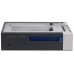 HP Bandeja 500 HOJAS A3 TRAY 1 LASERJET MFP M775