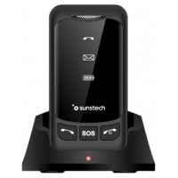 SUN-TEL CELT25BK-6SX SUN-TEL CELT25BK