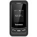 TELEFONO SENIOR SUNSTECH CELT26BK P2.8 DOBLE PANTALLA-CN7 TELEFONO SENIOR SUNSTECH CELT26BK P2.8 DOBLE PANTALLA