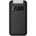 TELEFONO SENIOR SUNSTECH CELT26BK P2.8 DOBLE PANTALLA-CN7 TELEFONO SENIOR SUNSTECH CELT26BK P2.8 DOBLE PANTALLA
