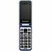 SUN-TEL CELT26 BL