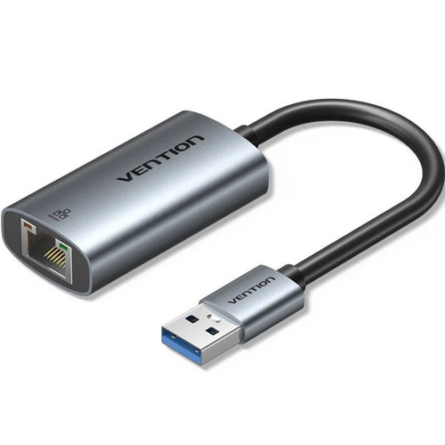 ADAPTADOR VENTION CEZHB-SX2 ADAPTADOR VENTION CEZHB