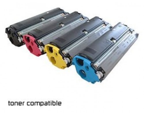 Toner compatible dayma hp cf226x negro