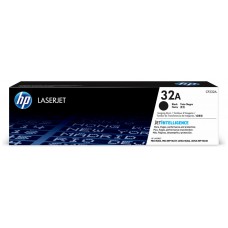 Tambor cf232a nº32a 23000pag laserjet pro