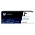 Toner hp laserjet 94a negro