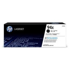 Toner hp 94x cf294x negro 2800