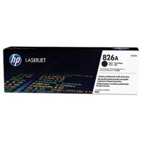 Toner hp 826a negro