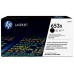 Toner hp cf320x negro 653x laserjet