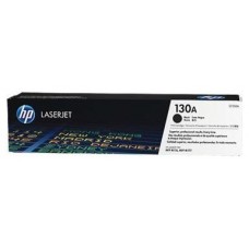 HP 130A TONER HP130A NEGRO (CF350A)