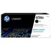 HP 656X TONER NEGRO ALTA CAPACIDAD HP656X (CF460X)