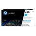 HP 657X TONER CIAN ALTA CAPACIDAD HP657X (CF471X)