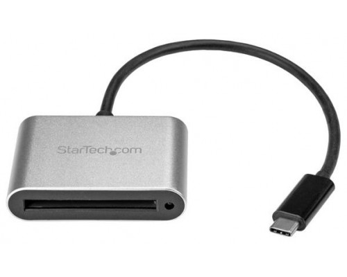 STARTECH LECTOR USB 3.0 USB-C CFAST