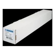 HP Papel Inkjet Bond Reciclado A2