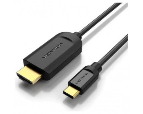 CABLE VENTION HDMI CGUBI