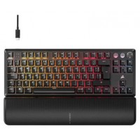 TECLADO CORSAIR K70 PRO TKL CH-911911G-ES