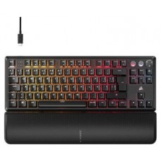 TECLADO CORSAIR K70 PRO TKL CH-911911G-ES