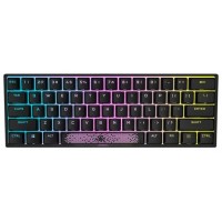 Corsair CH-9194010-PT teclado